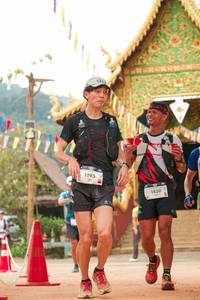 BIB: 
                            <button type="button" onclick="openModal(26907499)" class="btn btn-primary btn-sm float-right btn-popup" data-toggle="modal" data-target=".modal-high-quality">
                        <i class="fas fa-shopping-cart"></i> Add to Cart
                    </button>
                                            <button type="button" onclick="isThisMe(26907499, true)" class="btn btn-success btn-sm float-right btn-popup btn-isme hidden" data-toggle="tooltip" data-placement="bottom" title="นี่คือรูปของคุณใช่ไหม คลิกที่นี่เพื่อเอาเข้าอัลบั้ม">
                        <i class="fas fa-plus"></i> Add to album
                    </button>
                    <button type="button" onclick="isThisMe(26907499, false)" class="btn btn-warning btn-sm float-right btn-popup btn-isnotme hidden">
                        <i class="fas fa-ban"></i> Remove from album
                    </button>